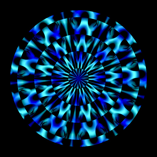 Variation 7