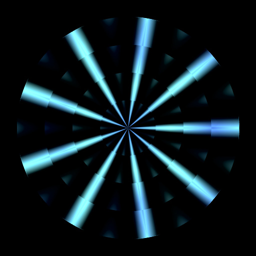 Variation 8