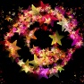 Gradient Shapes