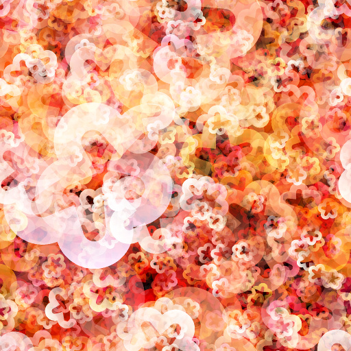 Variation 1