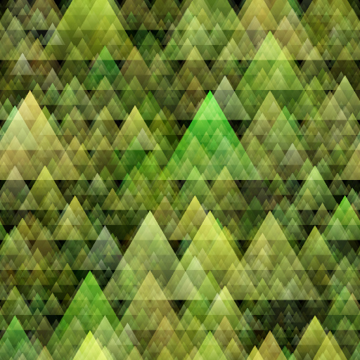 Variation 2