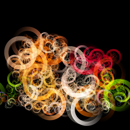 Variation 7