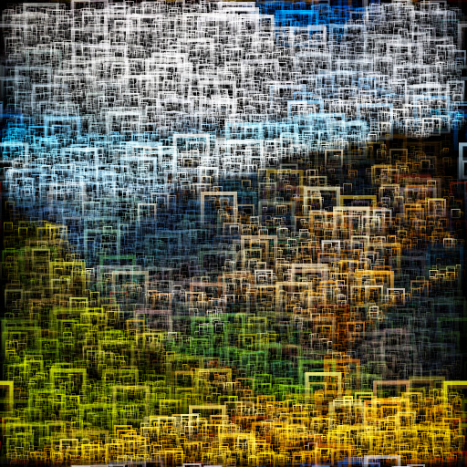 Variation 8
