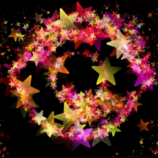 Gradient Shapes (Effect)