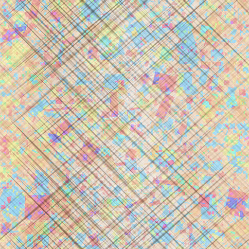 Variation 1