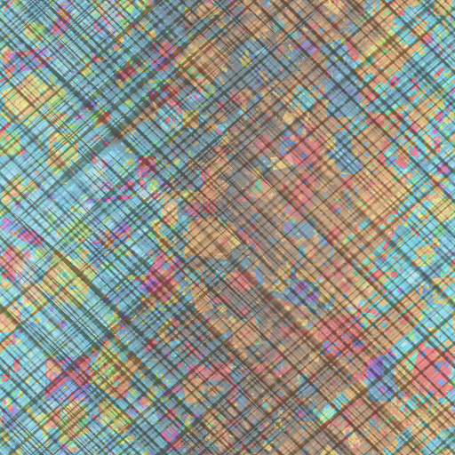 Variation 2