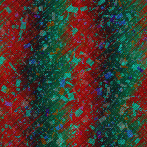 Variation 5