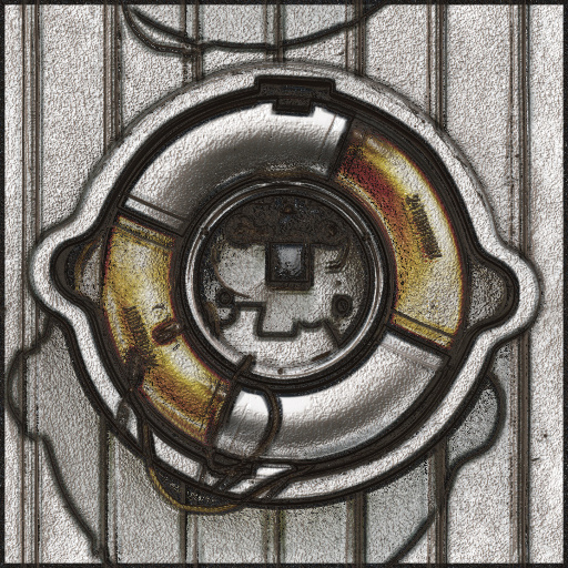 Variation 1