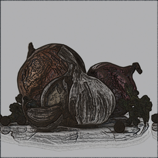 Variation 2