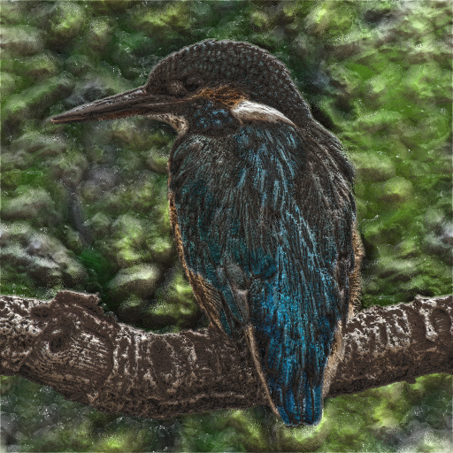 Variation 3