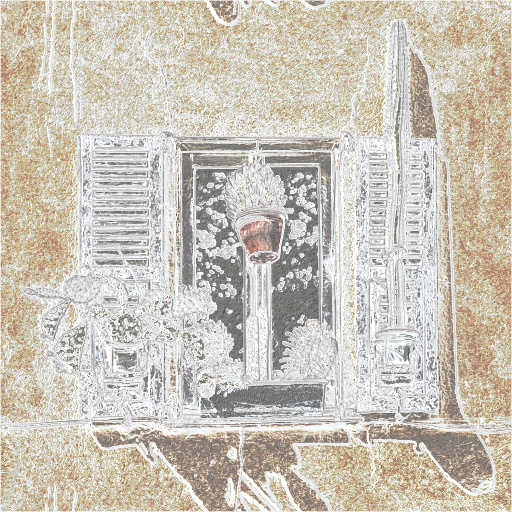 Variation 6