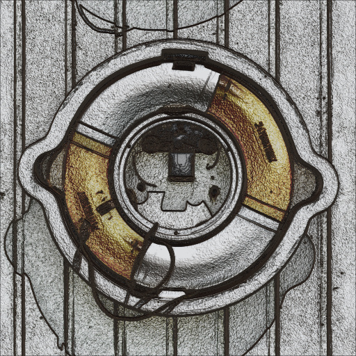 Variation 7