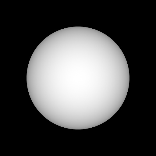 Bump Map