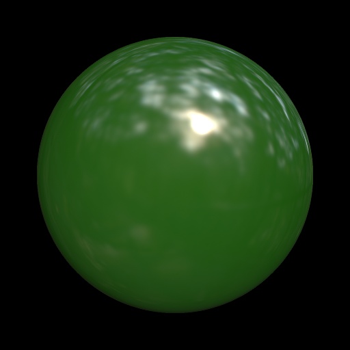 Variation 1