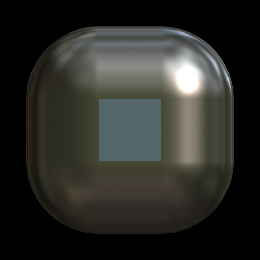Variation 3