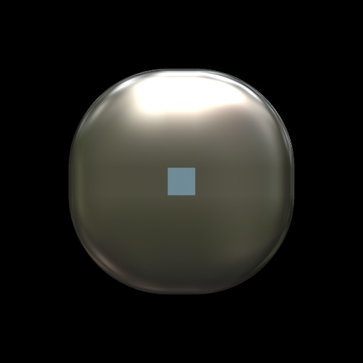 Variation 7