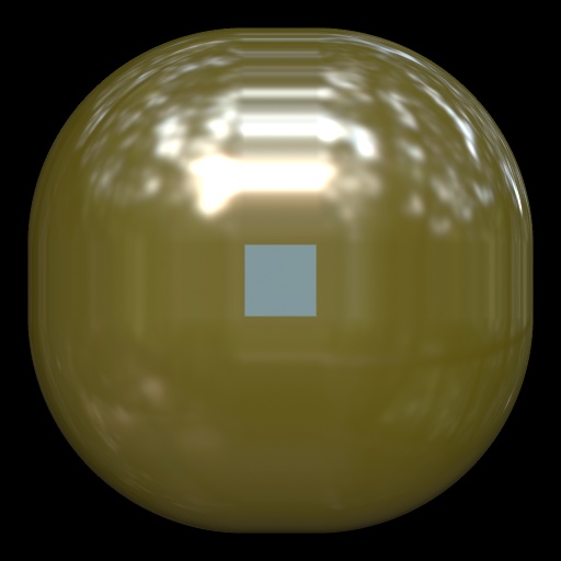 Variation 8