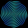 GF Spirogram Generator v8