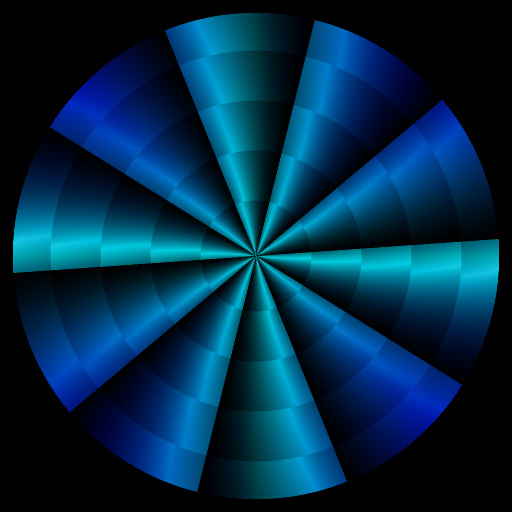 Variation 1