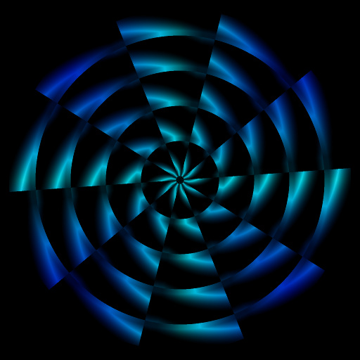 Variation 2