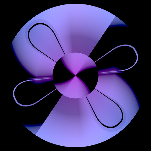 Variation 4