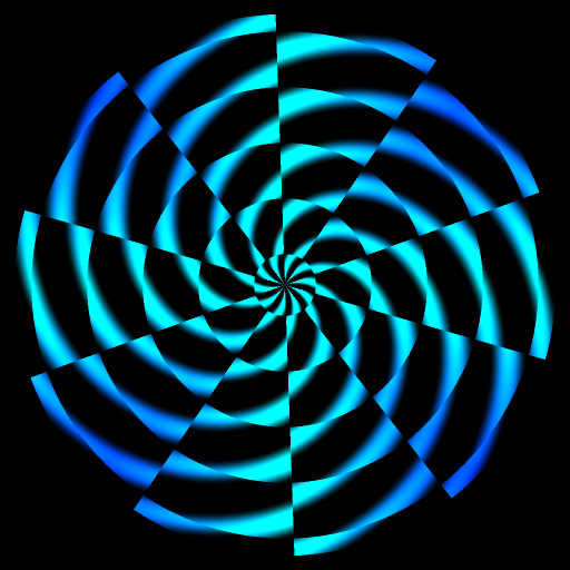 Variation 6