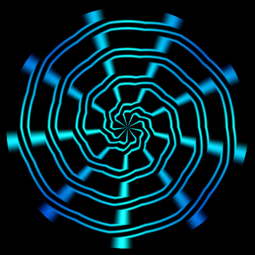 Variation 8