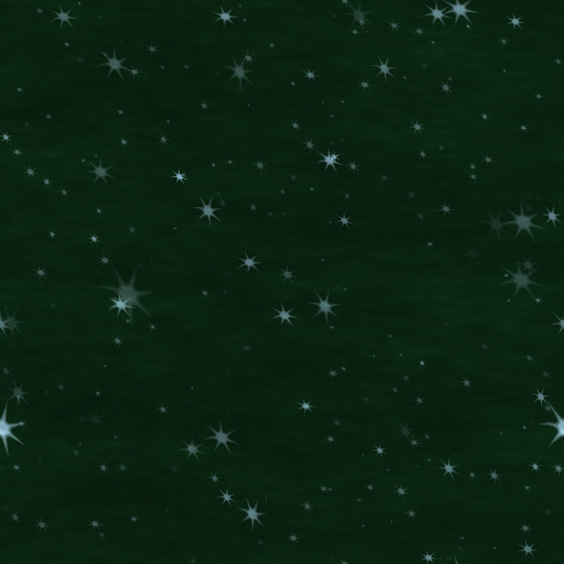Variation 6