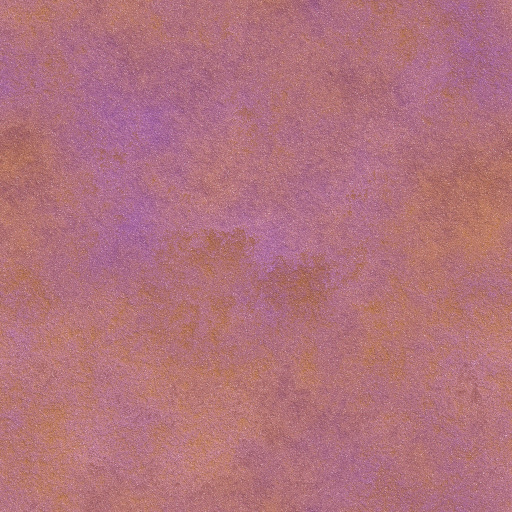 Variation 1