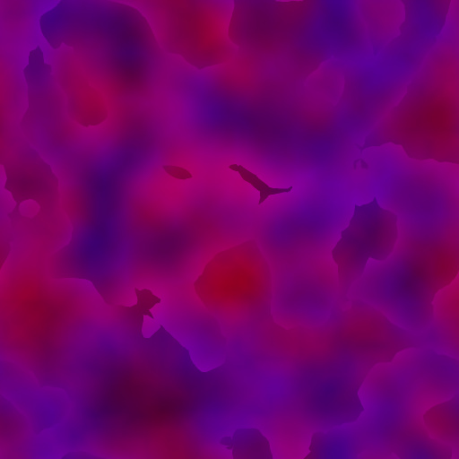 Variation 2
