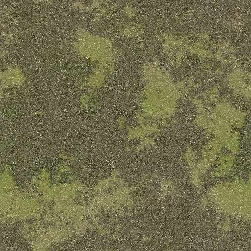 Variation 4