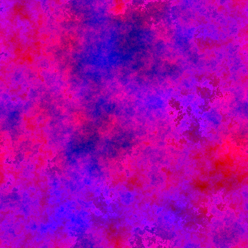 Variation 6