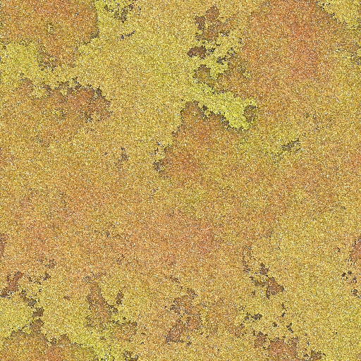 Variation 7