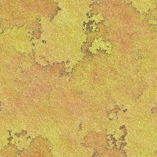Variation 8