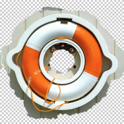 Variation 2