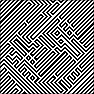 Opitcal Chaos 2