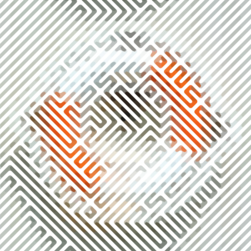 Variation 1