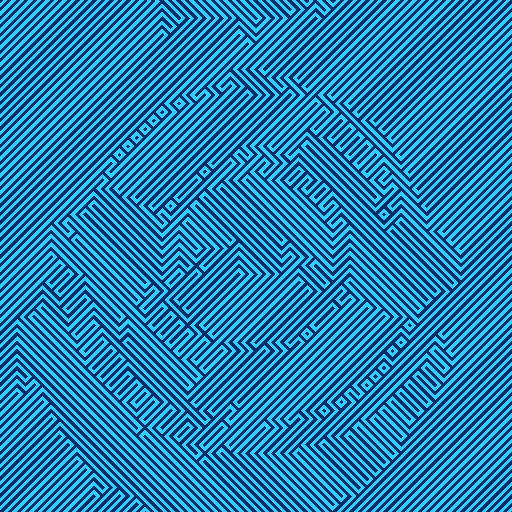 Variation 2