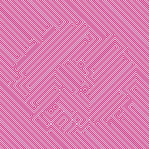 Variation 3