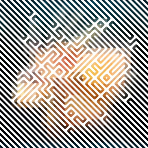Variation 5