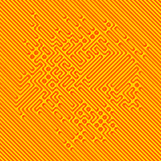 Variation 6