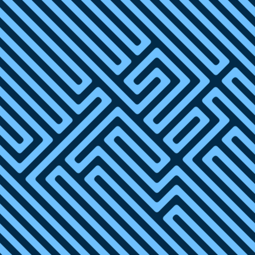 Variation 7