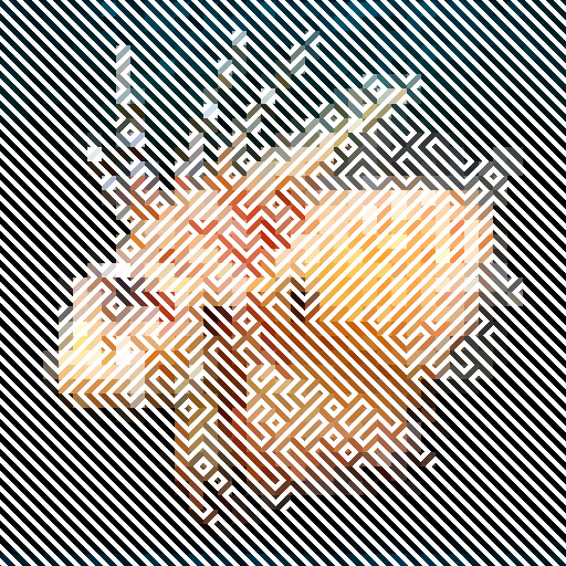Variation 8