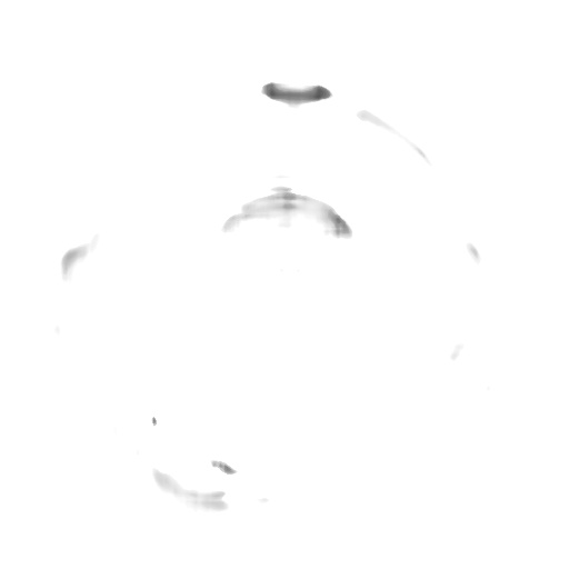 Bump Map