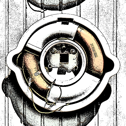 Variation 2