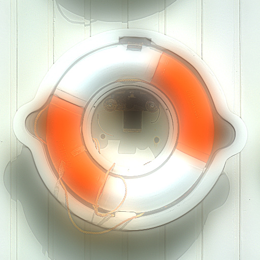 Variation 5