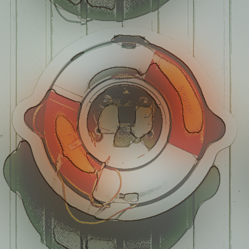 Variation 6
