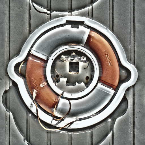 Variation 8