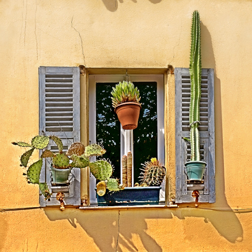 Variation 3