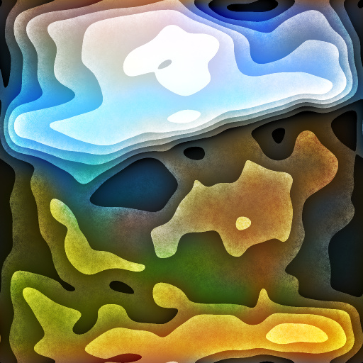 Variation 1